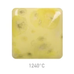 MAYCO Jungle Gems CG-1012 Haystack 118ml