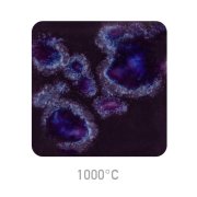 MAYCO Jungle Gems CG-785 Royal Fantasy 118ml