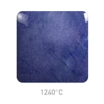 MAYCO Jungle Gems CG-785 Royal Fantasy 118ml