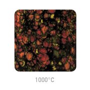 MAYCO Jungle Gems CG-970 Masquerade 118 ml