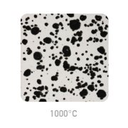MAYCO Jungle Gems CG-977 Ink Spots 118ml