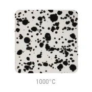 MAYCO Jungle Gems CG-977 INK SPOTS (118 ml)