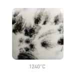 MAYCO Jungle Gems CG-977 INK SPOTS (118 ml)