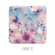 MAYCO Jungle Gems CG-998 PINK PIXIE (118 ml)