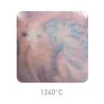 MAYCO Jungle Gems CG-998 PINK PIXIE (118 ml)