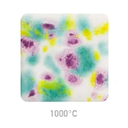 MAYCO Jungle Gems CG-999 JAZZ NOTES (118 ml)