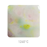 MAYCO Jungle Gems CG-999 JAZZ NOTES (118 ml)