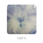 MAYCO Jungle Gems S-2702 NORTHERN LIGHTS (118 ml)