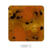 MAYCO Jungle Gems S-2725 Safari 118 ml