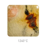 MAYCO Jungle Gems S-2725 Safari 118 ml