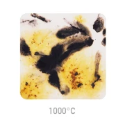 MAYCO Jungle Gems S-2726 CHEETAH (118 ml)