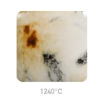 MAYCO Jungle Gems S-2726 CHEETAH (118 ml)