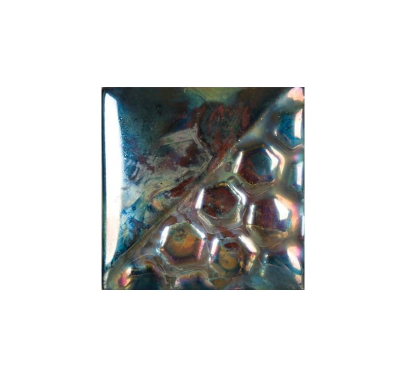 Raku