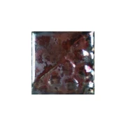 MAYCO Raku  RK-101 Copper Metallic