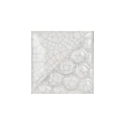MAYCO Raku RK-103 White Crackle