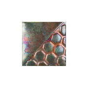 MAYCO Raku RK-107 Oil Slick