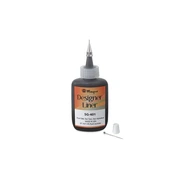 Mayco SG-402 – butelka 37 ml z aplikatorem