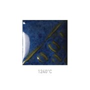 MAYCO Stoneware SW-100 Blue Surf 472ml