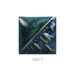 MAYCO Stoneware SW-100 Blue Surf 472 ml