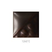 MAYCO Stoneware SW-104 Black Walnut