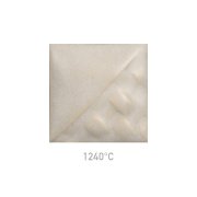 MAYCO Szkliwo Stoneware SW-106 Alabaster 472 ml