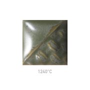 MAYCO Stoneware SW-108 Green Tea 472 ml