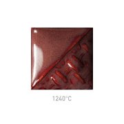 MAYCO Szkliwo Stoneware SW-113 Specked Plum 472 ml