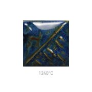 MAYCO Szkliwo Stoneware SW-115 Midnight Rain 472 ml