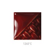 MAYCO Szkliwo Stoneware SW-119 Cinnabar
