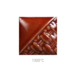 MAYCO Szkliwo Stoneware SW-119 Cinnabar
