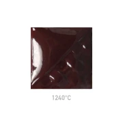 MAYCO Stoneware SW-128 CORDOVAN 472 ml