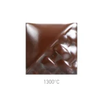 MAYCO Stoneware SW-128 CORDOVAN 472 ml