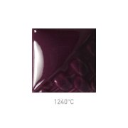 MAYCO Stoneware SW-134 EGGPLANT 472 ml