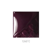 MAYCO Stoneware SW-134 EGGPLANT 472 ml