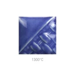 MAYCO Stoneware SW-134 EGGPLANT 472 ml