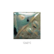 MAYCO Stoneware SW-146 Aurora Green