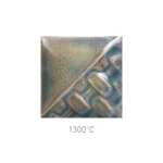 MAYCO Stoneware SW-146 Aurora Green