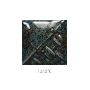 MAYCO Stoneware SW-154 Shipwerck 472 ml