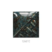 MAYCO Stoneware SW-154 Shipwerck