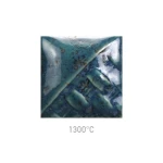 MAYCO Stoneware SW-154 Shipwerck