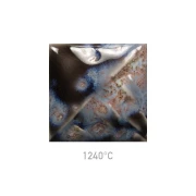 MAYCO Stoneware SW-156 Galaxy