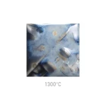 MAYCO Stoneware SW-156 Galaxy