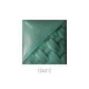 MAYCO Stoneware SW-164 SATIN PATINA