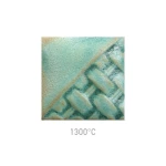 MAYCO Stoneware SW-164 SATIN PATINA