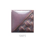 MAYCO Szkliwo Stoneware SW-165 Lavender Mist 472 ml