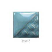 MAYCO Stoneware SW-166 Norse Blue 472 ml