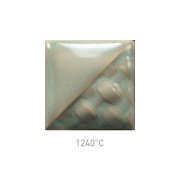 MAYCO Stoneware SW-167 Sand & Sea 472 ml