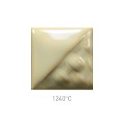 MAYCO Szkliwo Stoneware SW-169 Frosted Lemon