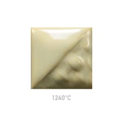 MAYCO Szkliwo Stoneware SW-169 Frosted Lemon