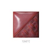 MAYCO Stoneware SW-177 Raspberry Mist 472 ml
